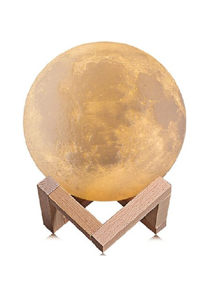 Ay Lamba 20 cm Ay Lamba Moon Lamb Galaksi Moon Lamb Galaksi Ay Lamba