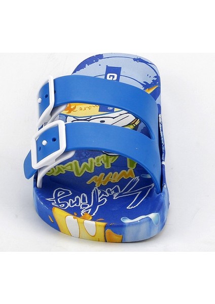 Gzr Çocuk Plaj Ev Banyo Deniz Havuz Günlük Terlik 50ML Nane Ferahlığı Topuk Çatlağı ve Nasır Giderici Krem fiyatları