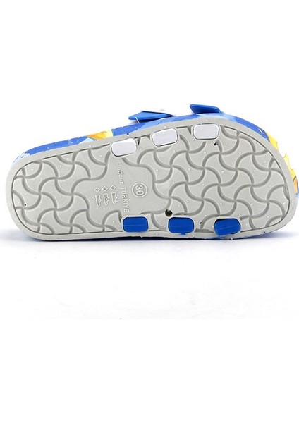 Gzr Çocuk Plaj Ev Banyo Deniz Havuz Günlük Terlik 50ML Nane Ferahlığı Topuk Çatlağı ve Nasır Giderici Krem modelleri