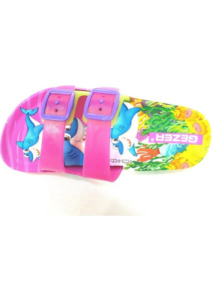 Gzr Bayan Plaj Ev Banyo Deniz Havuz Günlük Terlik 50ML Nane Ferahlığı Topuk Çatlağı ve Nasır Giderici Krem modelleri