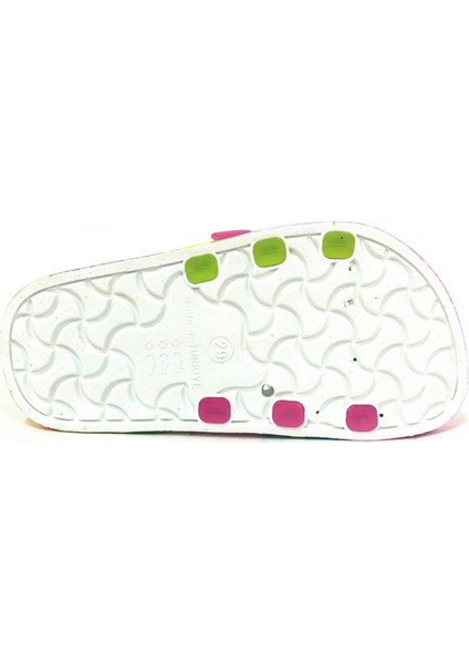 Gzr Bayan Plaj Ev Banyo Deniz Havuz Günlük Terlik 50ML Nane Ferahlığı Topuk Çatlağı ve Nasır Giderici Krem fırsatları