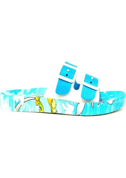 Gzr Çocuk Plaj Ev Banyo Deniz Havuz Günlük Terlik 50ML Nane Ferahlığı Topuk Çatlağı ve Nasır Giderici Krem fiyatları