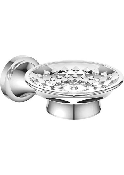 Lombardia Sabunluk