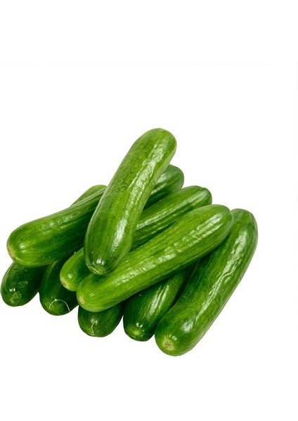 Enfes Kokulu Çengelköy Hıyar Tohumu-10 Gram