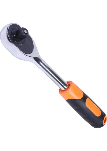 Solid 1/2 Cırcır Lokma Kolu fiyatları