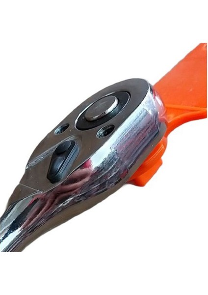 Solid 1/2 Cırcır Lokma Kolu modelleri