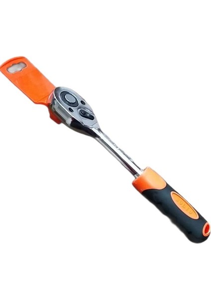 Solid 1/2 Cırcır Lokma Kolu fırsatları