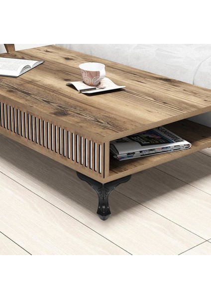Lukens Mobilya Kanepe Masa Sehpa Puf Ayağı Siyah Baza Ayakları 14 Cm (4 Adet) fırsatları