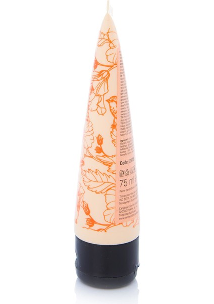 Exotic Passion Baobab Yağı Içeren E Vitaminli Nemlendirici El Kremi - 75 ml fırsatları
