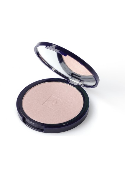 Illuminating Skin Perfector - Allık - Rose Quartz