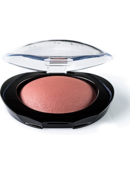 Terracotta Blush On - Allık - Coral - 225 fiyatları