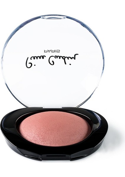Terracotta Blush On - Allık - Coral - 225 fırsatları