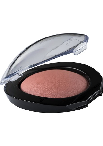 Terracotta Blush On - Allık - Coral - 225 indirimleri