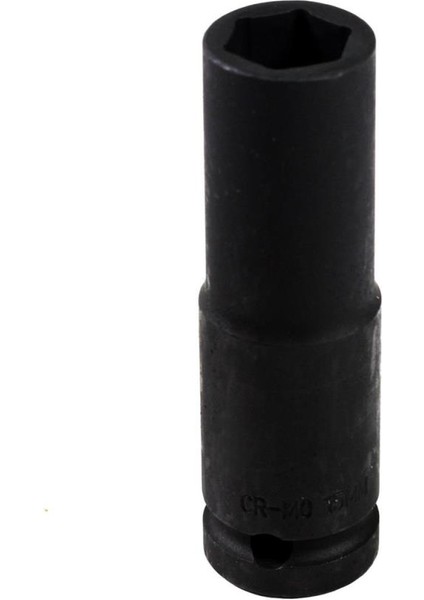 022-RC2315 6 Altı Köşeli 1/2 Derin Havalı Lokma 15 mm fiyatları