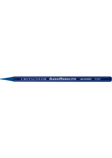 Aqua Monolit Sulandırılabilir Kalem Ultramarine 251 55