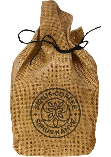 Coffee Jamaica Blue Mountain 250 gr