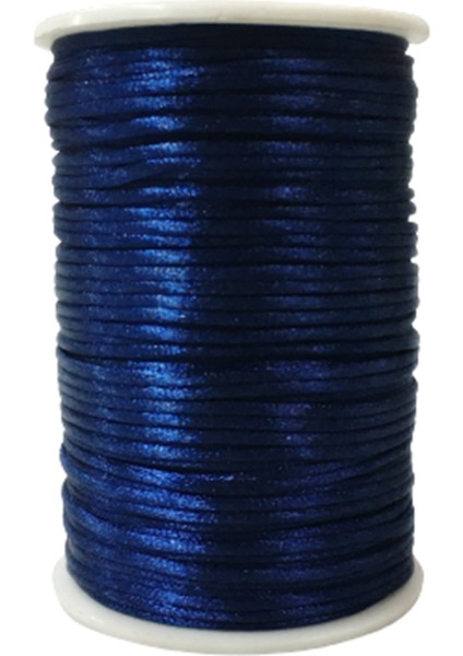 Floş Sıçan Kuyruğu Ip 2,5 mm