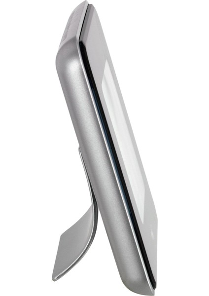 30.5021 Style Ortam Sıcaklık ve Nem Ölçer fiyatları