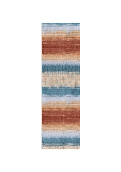 Diva Batik 7648 fiyatları