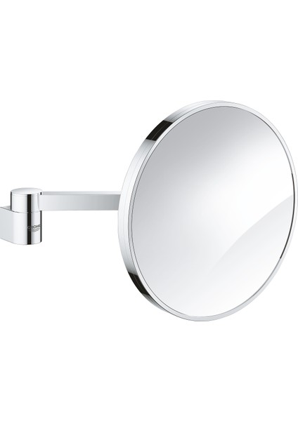 Selection Makyaj Aynası GRH41077000