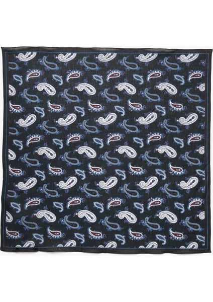 2'li Bandana