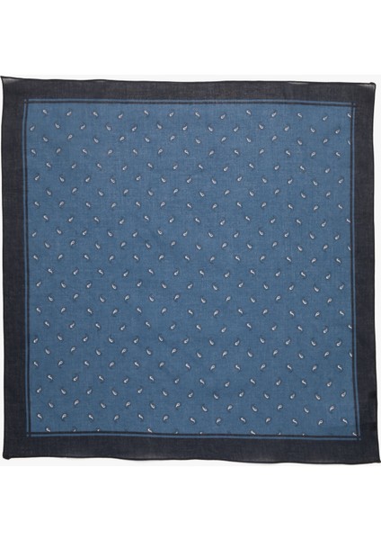 2'li Bandana