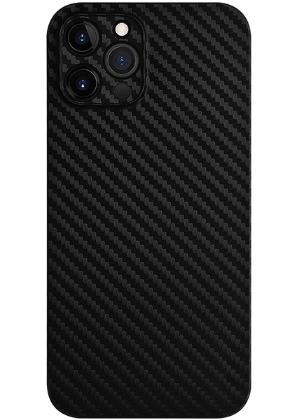 Iphone 11 Pro Luxury Renkli Tempered Arka Koruma Kamera Koruma AL-34231