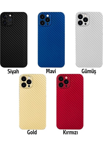 Iphone 11 Pro Luxury Renkli Tempered Arka Koruma Kamera Koruma AL-34231 fiyatları