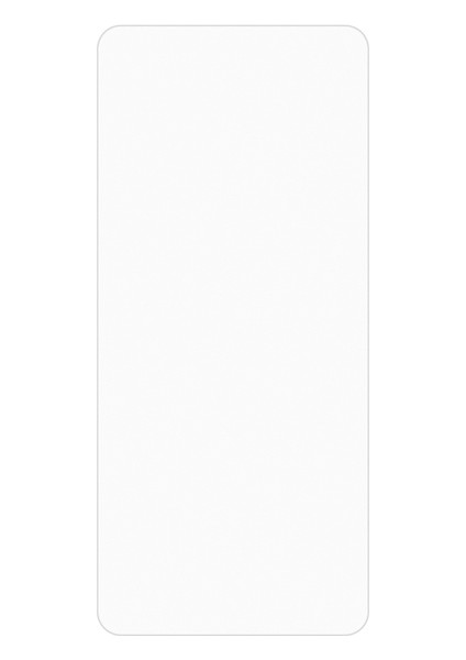 Xiaomi Redmi K40-K40 PRO-K40 Pro+-Mi 11I-POCO F3 Tempered Cam Ekran Koruyucu AL-34247 modelleri