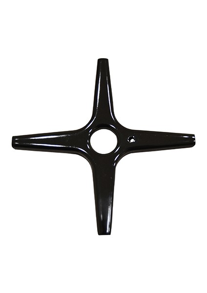 Fırın Ocak Cezvelik