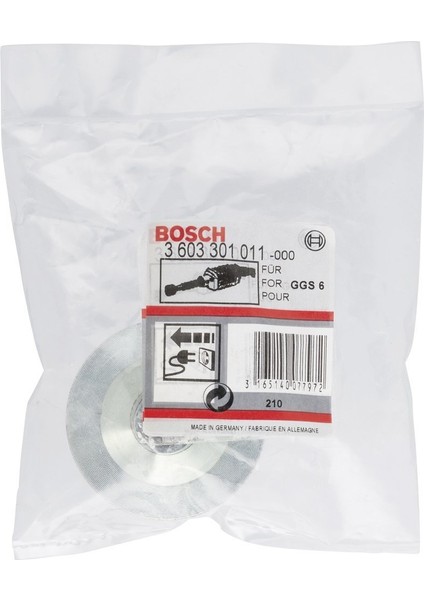 Ggs 6 Sds-Clic Hızlı Kilit Somunu Konik fiyatları