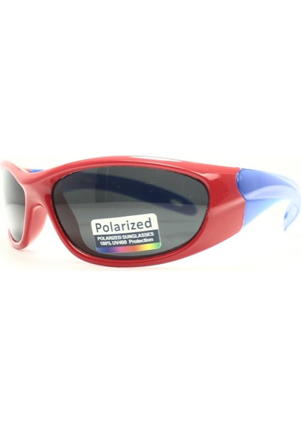 1337 C12 Polarize Çocuk Güneş Gözlüğü fiyatları