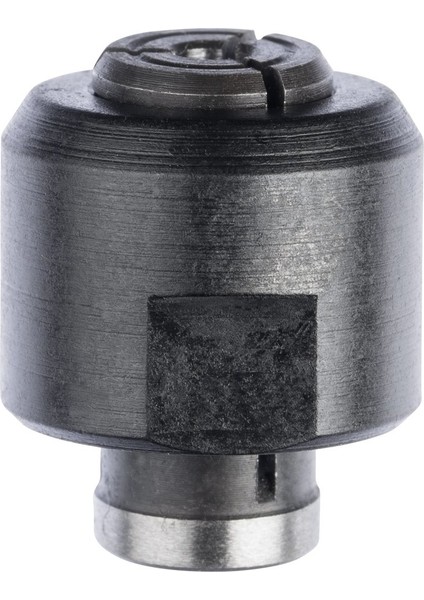 Penset Ø1/8" Somunlu GGS7C/27L/LC/1212…