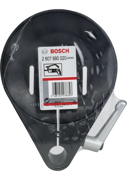 Universal Püskürtme Koruması fiyatları