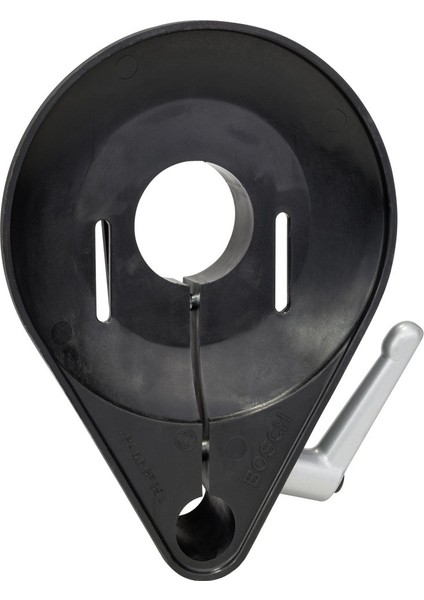 Universal Püskürtme Koruması modelleri