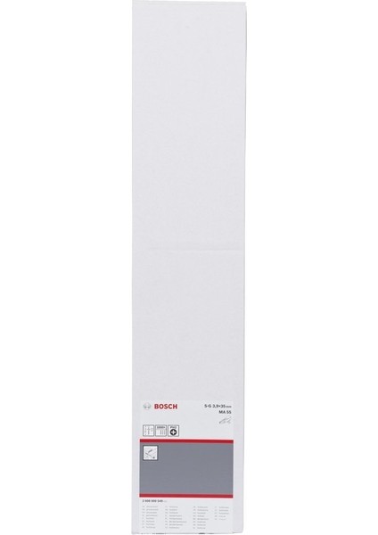 Ph2 3,9*35MM Kaba Dişli Vida 1000LI fiyatları
