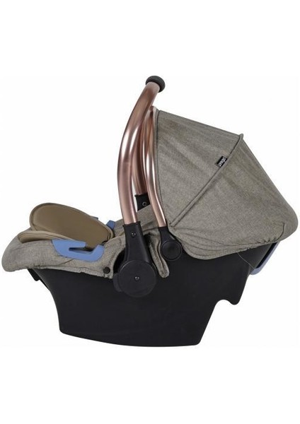 Dynamic Anakucağı Taşıma 0-13 kg 4085 Ana Kucağı fiyatları