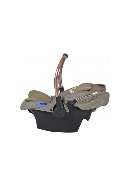 Dynamic Anakucağı Taşıma 0-13 kg 4085 Ana Kucağı modelleri