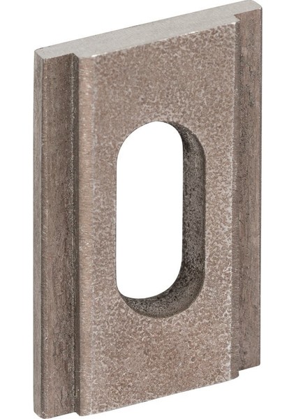 Sac Kesme Üst Bıçak Gsc3,5/4,5…