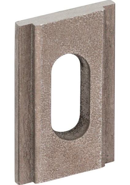 Sac Kesme Üst Bıçak Gsc3,5/4,5… modelleri