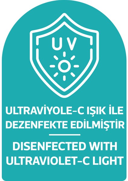 Meltblown Sütlü Kahverengi Cerrahi Maske modelleri