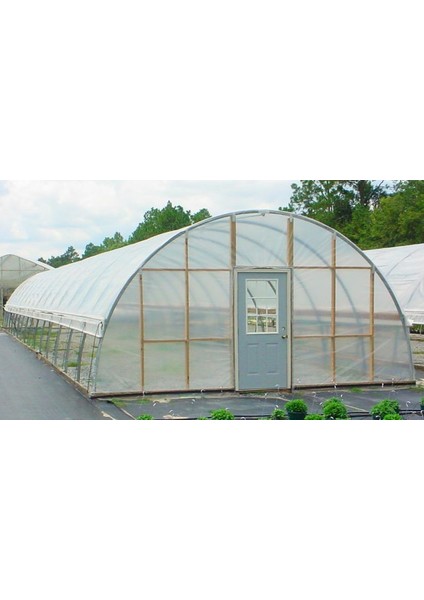 8m x 29M Sera Brandası 36 Aylık 350 Mikron Eva Uv Katkılı Sera Naylonu Kalın Sera Örtüsü Naylonu modelleri