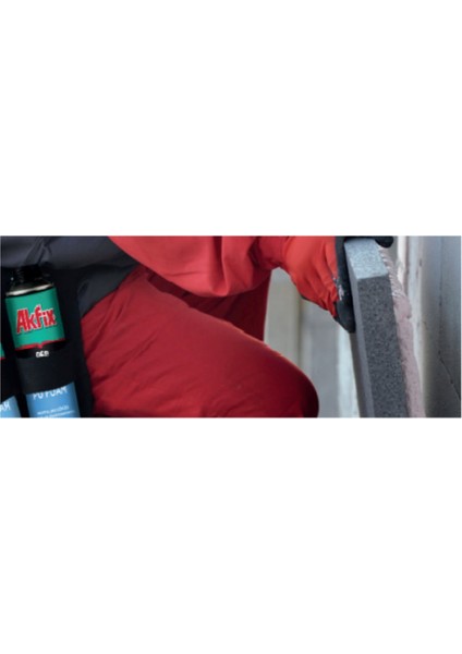 Yapıştırıcı Köpük 850 gr Dış Cephe Yapıştırma Köpüğü 960 fiyatları