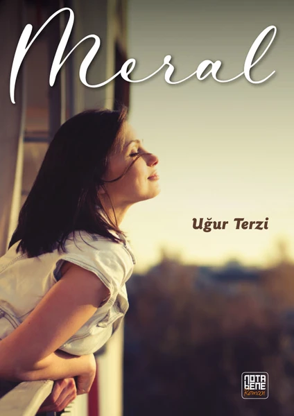 Meral - Uğur Terzi