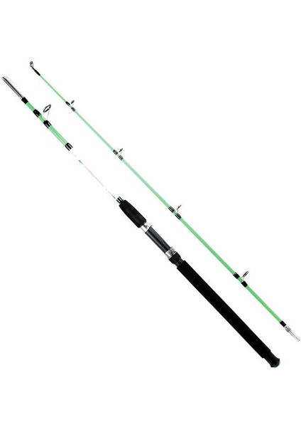 Competition Series 30-150GR 2,10M Kamış