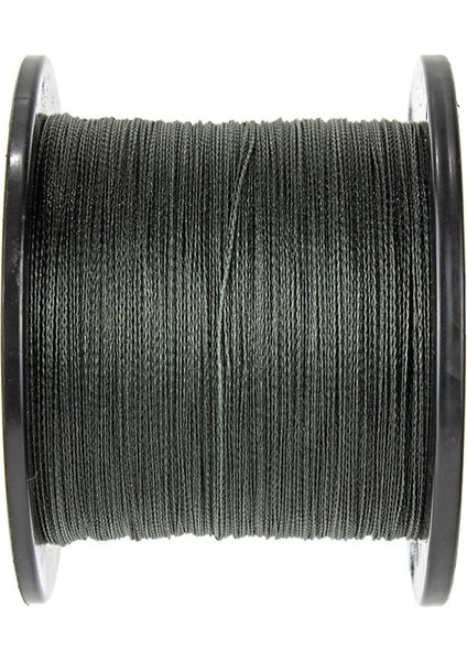 Luxury 500M 4x 0,08MM Ipek Misina fiyatları