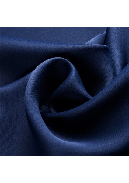 Blackout Karartma Perde - Lacivert fiyatları