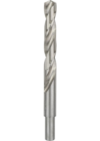 Hss-G Metal Matkap Ucu 15 x 169 mm 4'lü