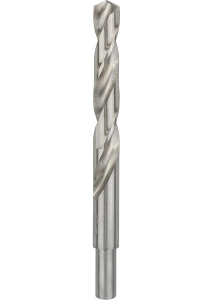 Hss-G Metal Matkap Ucu 15 x 169 mm 4'lü modelleri