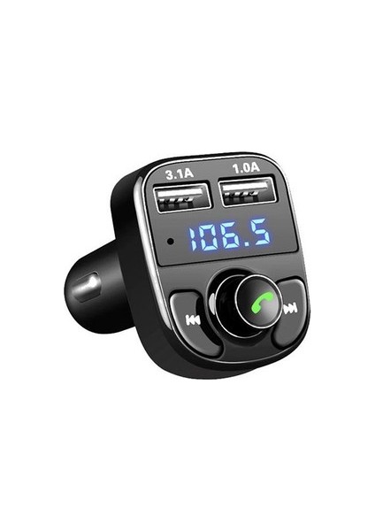 Transmitter Bluetooth